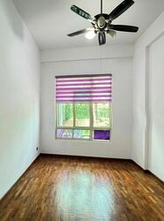 Northvale (D23), Apartment #518802521